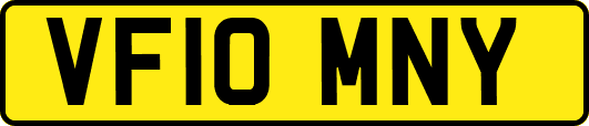 VF10MNY