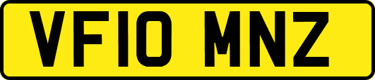 VF10MNZ