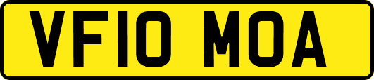 VF10MOA