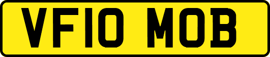 VF10MOB