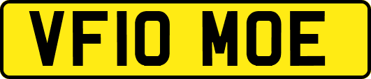 VF10MOE