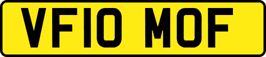 VF10MOF