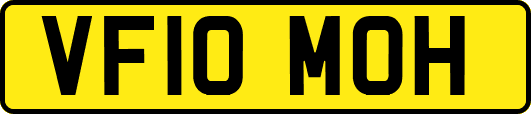 VF10MOH