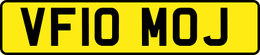 VF10MOJ