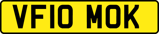 VF10MOK