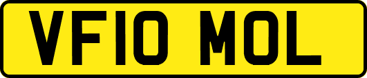 VF10MOL