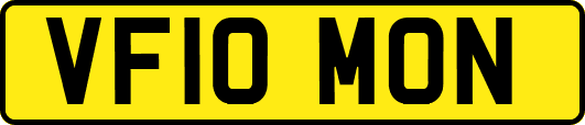 VF10MON