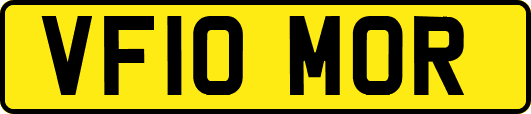 VF10MOR