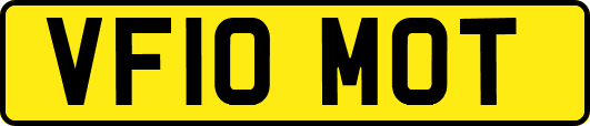VF10MOT