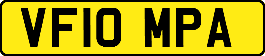 VF10MPA