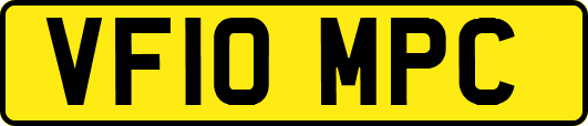 VF10MPC