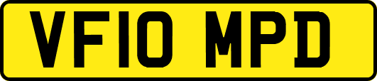 VF10MPD