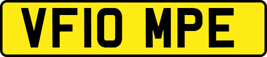 VF10MPE
