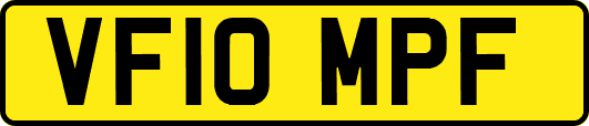 VF10MPF