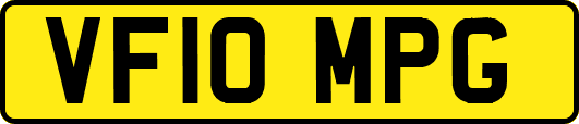 VF10MPG