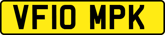 VF10MPK