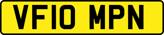 VF10MPN