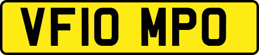 VF10MPO