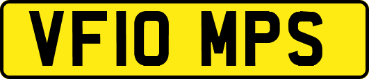 VF10MPS