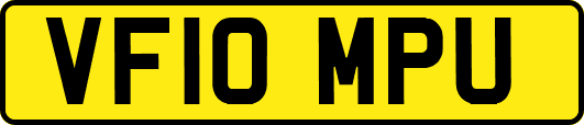 VF10MPU