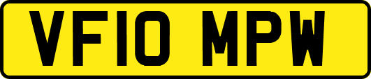VF10MPW