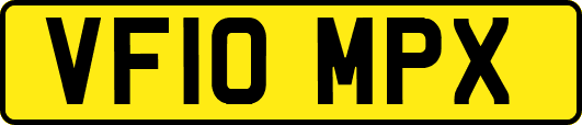VF10MPX