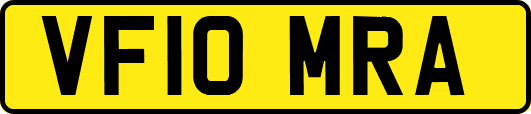 VF10MRA
