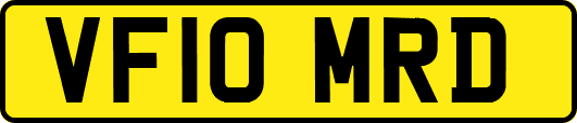 VF10MRD