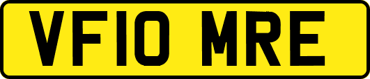 VF10MRE