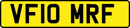 VF10MRF