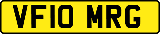 VF10MRG