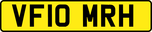 VF10MRH