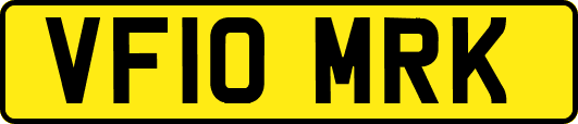 VF10MRK
