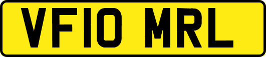 VF10MRL