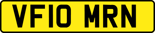 VF10MRN