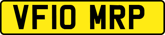VF10MRP