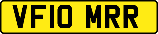 VF10MRR