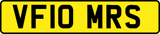VF10MRS
