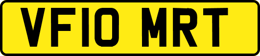 VF10MRT