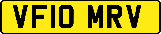 VF10MRV