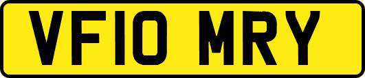 VF10MRY