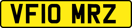 VF10MRZ