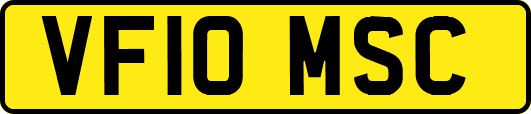 VF10MSC