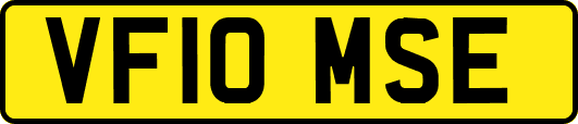 VF10MSE