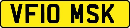VF10MSK