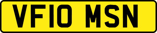 VF10MSN