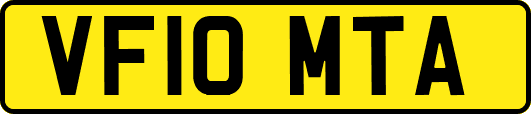 VF10MTA