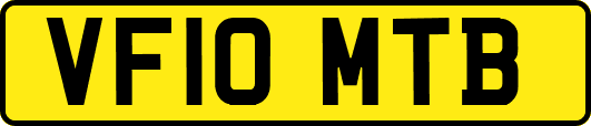 VF10MTB
