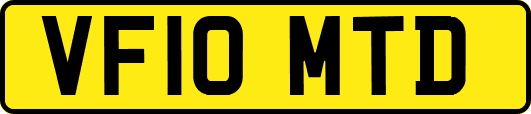 VF10MTD