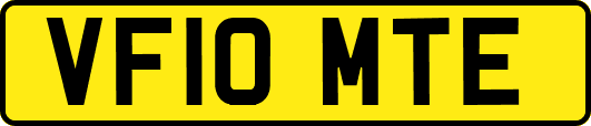 VF10MTE